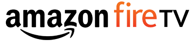 amazon-fire-brand