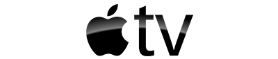 apple-tv-brand