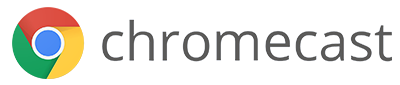 chromecast-brand