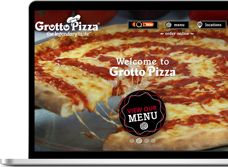 grotto-cta-laptop-row