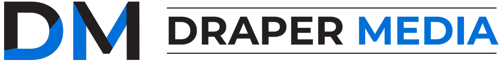 TEMP-Draper Media
