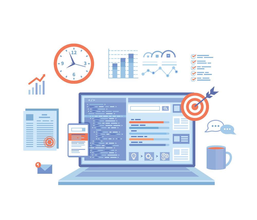 paid-search-row