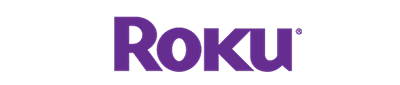 roku-brand