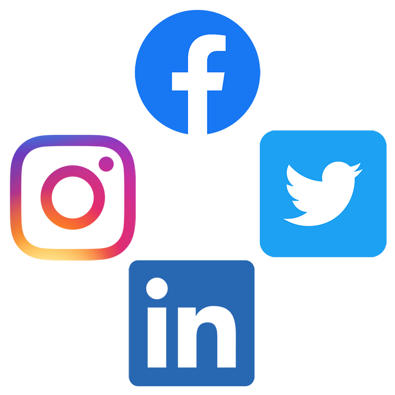 square-all-social-white